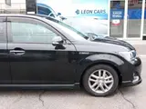 2013 Toyota Corolla Fielder 1.5 Hybrid G ​​Aero Tourer W×B Other Van for sale, Japanese used car export - photo 15 of 46 | GULJI TRADERS