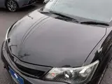 2013 Toyota Corolla Fielder 1.5 Hybrid G ​​Aero Tourer W×B Other Van for sale, Japanese used car export - photo 17 of 46 | GULJI TRADERS
