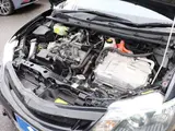 2013 Toyota Corolla Fielder 1.5 Hybrid G ​​Aero Tourer W×B Other Van for sale, Japanese used car export - photo 23 of 46 | GULJI TRADERS