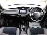 2013 Toyota Corolla Fielder 1.5 Hybrid G ​​Aero Tourer W×B Other Van for sale, Japanese used car export - photo 24 of 46 | GULJI TRADERS