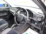 2013 Toyota Corolla Fielder 1.5 Hybrid G ​​Aero Tourer W×B Other Van for sale, Japanese used car export - photo 26 of 46 | GULJI TRADERS