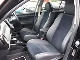 2013 Toyota Corolla Fielder 1.5 Hybrid G ​​Aero Tourer W×B Other Van for sale, Japanese used car export - photo 27 of 46 | GULJI TRADERS