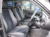 2013 Toyota Corolla Fielder 1.5 Hybrid G ​​Aero Tourer W×B Other Van for sale, Japanese used car export - photo 28 of 46 | GULJI TRADERS