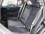2013 Toyota Corolla Fielder 1.5 Hybrid G ​​Aero Tourer W×B Other Van for sale, Japanese used car export - photo 29 of 46 | GULJI TRADERS