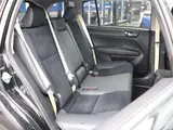 2013 Toyota Corolla Fielder 1.5 Hybrid G ​​Aero Tourer W×B Other Van for sale, Japanese used car export - photo 30 of 46 | GULJI TRADERS