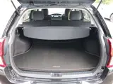 2013 Toyota Corolla Fielder 1.5 Hybrid G ​​Aero Tourer W×B Other Van for sale, Japanese used car export - photo 31 of 46 | GULJI TRADERS