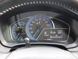 2013 Toyota Corolla Fielder 1.5 Hybrid G ​​Aero Tourer W×B Other Van for sale, Japanese used car export - photo 42 of 46 | GULJI TRADERS