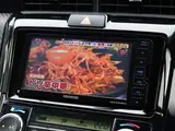2013 Toyota Corolla Fielder 1.5 Hybrid G ​​Aero Tourer W×B Other Van for sale, Japanese used car export - photo 43 of 46 | GULJI TRADERS