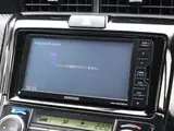 2013 Toyota Corolla Fielder 1.5 Hybrid G ​​Aero Tourer W×B Other Van for sale, Japanese used car export - photo 46 of 46 | GULJI TRADERS