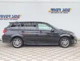 2013 Toyota Corolla Fielder 1.5 Hybrid G ​​Aero Tourer W×B Other Van for sale, Japanese used car export - photo 2 of 34 | GULJI TRADERS