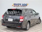2013 Toyota Corolla Fielder 1.5 Hybrid G ​​Aero Tourer W×B Other Van for sale, Japanese used car export - photo 3 of 34 | GULJI TRADERS