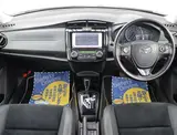 2013 Toyota Corolla Fielder 1.5 Hybrid G ​​Aero Tourer W×B Other Van for sale, Japanese used car export - photo 4 of 34 | GULJI TRADERS