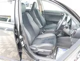 2013 Toyota Corolla Fielder 1.5 Hybrid G ​​Aero Tourer W×B Other Van for sale, Japanese used car export - photo 5 of 34 | GULJI TRADERS