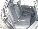 2013 Toyota Corolla Fielder 1.5 Hybrid G ​​Aero Tourer W×B Other Van for sale, Japanese used car export - photo 6 of 34 | GULJI TRADERS
