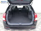 2013 Toyota Corolla Fielder 1.5 Hybrid G ​​Aero Tourer W×B Other Van for sale, Japanese used car export - photo 8 of 34 | GULJI TRADERS