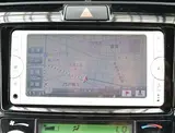 2013 Toyota Corolla Fielder 1.5 Hybrid G ​​Aero Tourer W×B Other Van for sale, Japanese used car export - photo 9 of 34 | GULJI TRADERS