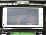 2013 Toyota Corolla Fielder 1.5 Hybrid G ​​Aero Tourer W×B Other Van for sale, Japanese used car export - photo 10 of 34 | GULJI TRADERS