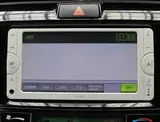 2013 Toyota Corolla Fielder 1.5 Hybrid G ​​Aero Tourer W×B Other Van for sale, Japanese used car export - photo 11 of 34 | GULJI TRADERS