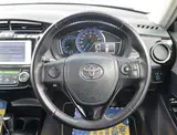 2013 Toyota Corolla Fielder 1.5 Hybrid G ​​Aero Tourer W×B Other Van for sale, Japanese used car export - photo 12 of 34 | GULJI TRADERS