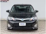 2013 Toyota Corolla Fielder 1.5 Hybrid G ​​Aero Tourer W×B Other Van for sale, Japanese used car export - photo 21 of 34 | GULJI TRADERS