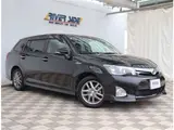 2013 Toyota Corolla Fielder 1.5 Hybrid G ​​Aero Tourer W×B Other Van for sale, Japanese used car export - photo 22 of 34 | GULJI TRADERS