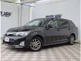 2013 Toyota Corolla Fielder 1.5 Hybrid G ​​Aero Tourer W×B Other Van for sale, Japanese used car export - photo 23 of 34 | GULJI TRADERS