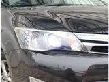 2013 Toyota Corolla Fielder 1.5 Hybrid G ​​Aero Tourer W×B Other Van for sale, Japanese used car export - photo 24 of 34 | GULJI TRADERS