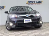 2013 Toyota Corolla Fielder 1.5 Hybrid G ​​Aero Tourer W×B Other Van for sale, Japanese used car export - photo 26 of 34 | GULJI TRADERS