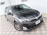 2013 Toyota Corolla Fielder 1.5 Hybrid G ​​Aero Tourer W×B Other Van for sale, Japanese used car export - photo 28 of 34 | GULJI TRADERS