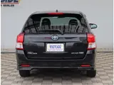 2013 Toyota Corolla Fielder 1.5 Hybrid G ​​Aero Tourer W×B Other Van for sale, Japanese used car export - photo 31 of 34 | GULJI TRADERS