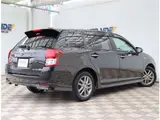 2013 Toyota Corolla Fielder 1.5 Hybrid G ​​Aero Tourer W×B Other Van for sale, Japanese used car export - photo 32 of 34 | GULJI TRADERS