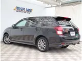 2013 Toyota Corolla Fielder 1.5 Hybrid G ​​Aero Tourer W×B Other Van for sale, Japanese used car export - photo 33 of 34 | GULJI TRADERS