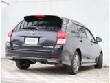 2013 Toyota Corolla Fielder 1.5 Hybrid G ​​Aero Tourer W×B Other Van for sale, Japanese used car export - photo 34 of 34 | GULJI TRADERS