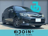 2013 Toyota Corolla Fielder G Sedan for sale, Japanese used car export - photo 1 of 32 | GULJI TRADERS