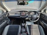2013 Toyota Corolla Fielder G Sedan for sale, Japanese used car export - photo 2 of 32 | GULJI TRADERS