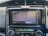 2013 Toyota Corolla Fielder G Sedan for sale, Japanese used car export - photo 3 of 32 | GULJI TRADERS