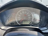 2013 Toyota Corolla Fielder G Sedan for sale, Japanese used car export - photo 4 of 32 | GULJI TRADERS