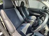 2013 Toyota Corolla Fielder G Sedan for sale, Japanese used car export - photo 5 of 32 | GULJI TRADERS