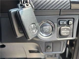2013 Toyota Corolla Fielder G Sedan for sale, Japanese used car export - photo 6 of 32 | GULJI TRADERS