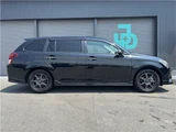 2013 Toyota Corolla Fielder G Sedan for sale, Japanese used car export - photo 7 of 32 | GULJI TRADERS