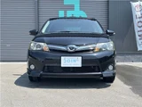 2013 Toyota Corolla Fielder G Sedan for sale, Japanese used car export - photo 8 of 32 | GULJI TRADERS