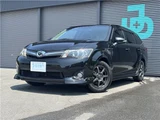 2013 Toyota Corolla Fielder G Sedan for sale, Japanese used car export - photo 9 of 32 | GULJI TRADERS