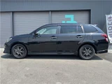 2013 Toyota Corolla Fielder G Sedan for sale, Japanese used car export - photo 10 of 32 | GULJI TRADERS