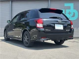 2013 Toyota Corolla Fielder G Sedan for sale, Japanese used car export - photo 11 of 32 | GULJI TRADERS