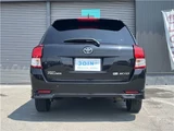 2013 Toyota Corolla Fielder G Sedan for sale, Japanese used car export - photo 12 of 32 | GULJI TRADERS