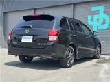2013 Toyota Corolla Fielder G Sedan for sale, Japanese used car export - photo 13 of 32 | GULJI TRADERS