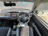 2013 Toyota Corolla Fielder G Sedan for sale, Japanese used car export - photo 14 of 32 | GULJI TRADERS