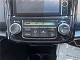 2013 Toyota Corolla Fielder G Sedan for sale, Japanese used car export - photo 15 of 32 | GULJI TRADERS