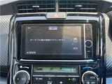 2013 Toyota Corolla Fielder G Sedan for sale, Japanese used car export - photo 17 of 32 | GULJI TRADERS