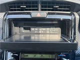 2013 Toyota Corolla Fielder G Sedan for sale, Japanese used car export - photo 20 of 32 | GULJI TRADERS